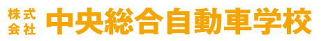 top_logo_2.gif
