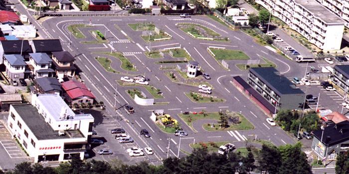 aerial_photo.jpg