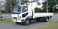 oogata0504.jpg