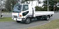 oogata0504.jpg