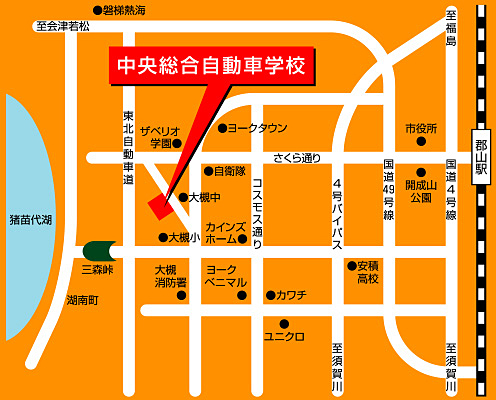 map.jpg