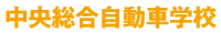 top_logo_headder.gif
