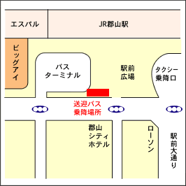 bus_map.gif
