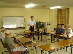 photo1s.jpg