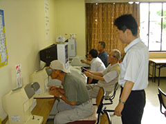 photo2s.jpg