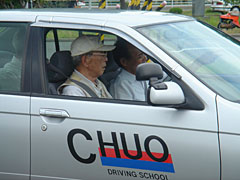 photo3s.jpg