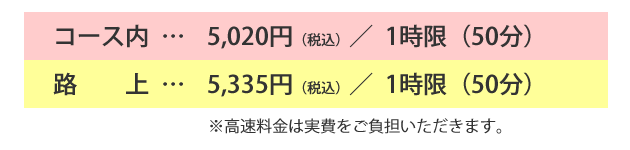 price.gif
